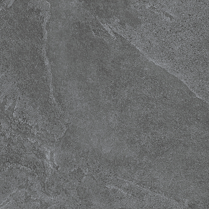 Фото Керамогранит Terra Anthracite TE03 60x60 Россия
