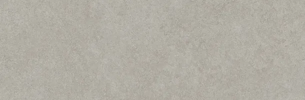 Фото Плитка Tau Ceramica Olatua Greige Mate Rect 33,3x100 Испания