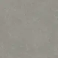 Керамогранит Kerama Marazzi Касабланка HP серый матовый обрезной 60x60x0,9 (KM6060G0171R)