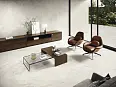 Керамогранит Baldocer Crystallo Pulido Rect 60x120