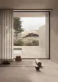 Керамогранит Impronta IAD03BAS Arcadia Beige Stripe Real Up 60x120