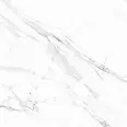 Керамогранит Laparet Carrara Blanco Pro Белый Матовый R11Soft 60Х60