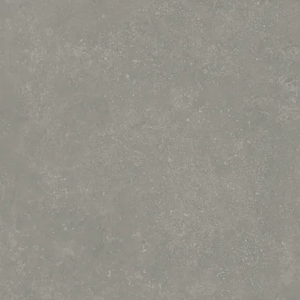 Фото Керамогранит Kerama Marazzi Касабланка HP серый матовый обрезной 60x60x0,9 (KM6060G0171R) Россия