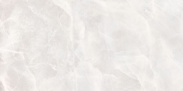 Фото Плитка Rivoli 249x500 (TWU09RVL004) Россия