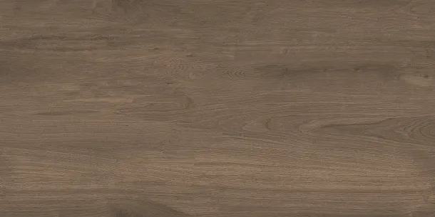 Фото Керамогранит Laparet Wood Latina Brown коричневый матовый карвинг 60х120 Индия