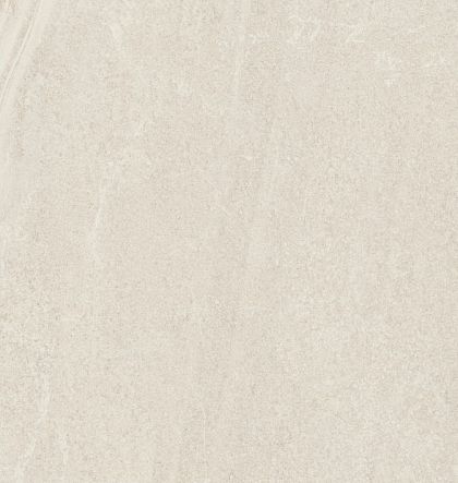 Фото Керамогранит Gabbro White GB01 80x80 неполированный Россия