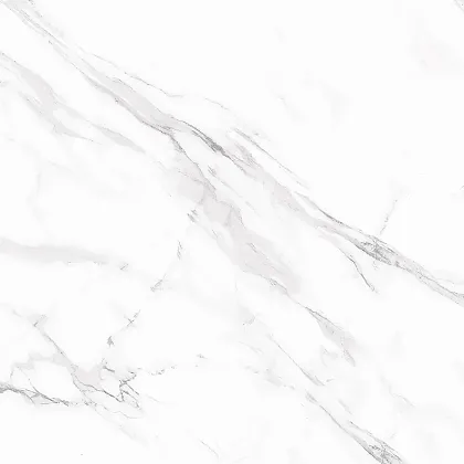 Фото Керамогранит Laparet Carrara Blanco Pro Белый Матовый R11Soft 60Х60 Индия