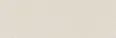 Плитка Tau Ceramica Portwall White Mate Rect 33,3x100