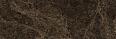 керамогранит stone marble brown SL.IN.EME.LC