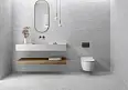 Керамогранит Pamesa 017.250.0210.15098 Constanza Rlv. Mocha MT Rect 60x120
