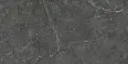 Керамогранит Laparet Moonlight графитовый лаппатированный шайн 60х120
