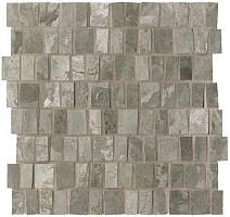 Мозаика Sheer Camou Grey Bar Mosaico 30.5x30.5 (fPDI) Италия Фото Мозаика Sheer Camou Grey Bar Mosaico 30.5x30.5 (fPDI)