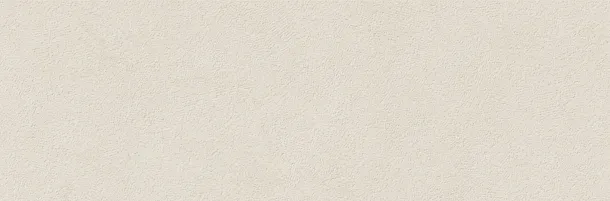 Фото Плитка Tau Ceramica Portwall White Mate Rect 33,3x100 Испания