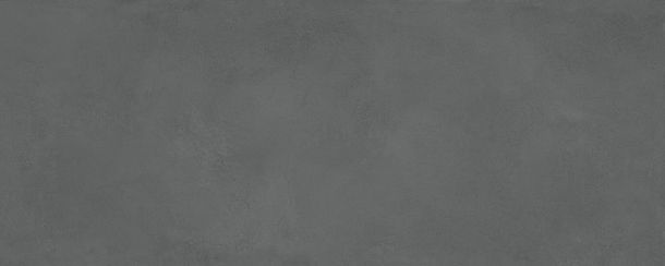 Фото керамогранит design cement (DL.MN.MS.NT RU) 3000x1200x5,6 италия