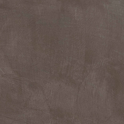 Фото Керамогранит Spectrum Chocolate SR07 неполированный 60x60 Россия