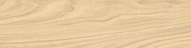 Фото Керамогранит Merbau Beige матовый 151x602 (GP1560ERB11) Россия