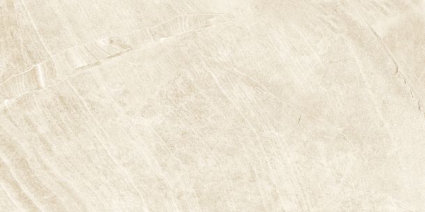 Керамогранит Rock Crema матовый карвинг 1200x600 (D120201M) для гостиной, для кухни, для ванной, для туалета, для прихожей, на теплый пол Фото Керамогранит Rock Crema матовый карвинг 1200x600 (D120201M) Узбекистан