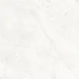 Керамогранит Laparet Lp6060G0081R Antico Pearl Светло-Серый Матовый Карвинг 59,5Х59,5