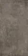 Керамогранит Exterior Ceramica Industrial Brown Mat. 60x120
