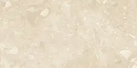 Фото Керамогранит Mramor Purple Beige Бежевый Полированный 60x120 (х9999302395)