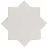 Фото Керамогранит Equipe 30624 Porto Star Oxford Gray 16,8x16,8