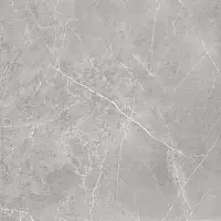 Керамогранит ZERDE TILE Pulpis Grey 60х60 Казахстан Фото Керамогранит ZERDE TILE Pulpis Grey 60х60