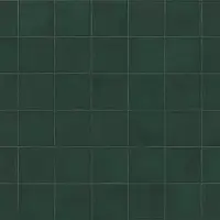 Фото Керамогранит R9QL Sol Verde 15x15