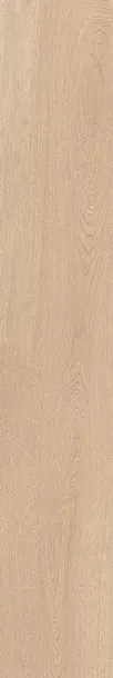 Фото Керамогранит Sant Agostino CSAGRWSA18 Gracewood Sand 30180 Nat Rect 30x180 Италия