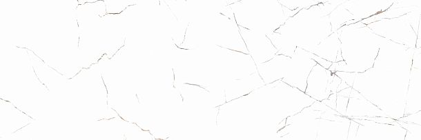 Плитка Frost White 246x740 (WT15FRR00R) для ванной, для туалета Фото Плитка Frost White 246x740 (WT15FRR00R) Россия