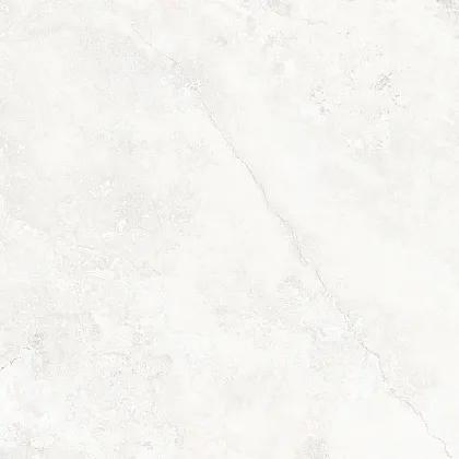 Фото Керамогранит Laparet Lp6060G0081R Antico Pearl Светло-Серый Матовый Карвинг 59,5Х59,5 Россия