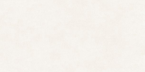 Фото Керамогранит Berlin матовый 600x1200x8,5 (GFU60120BLN04R) Россия