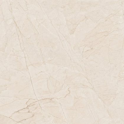 Фото Керамогранит Lizzard Ivory 60х60 Индия