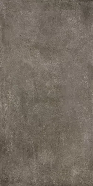 Фото Керамогранит Exterior Ceramica Industrial Brown Mat. 60x120 Индия