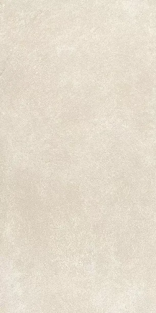 Фото Керамогранит FAP Ceramiche fRLB Nobu White Matt RT R10 60x120 Италия