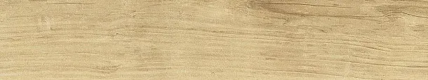 Фото Керамогранит Dune 189004 Quercus Naturale 22x120 Испания