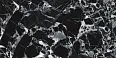 Керамогранит Ennface ENACN4005HG60120 Black Moon High Glossy 600х1200х9