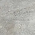 Керамогранит Laparet LP6060G0151R Storm Ash Pro серый матовый R10 STR 59,5х59,5
