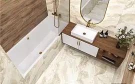 Коллекция Destone New Trend