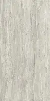 Фото Керамогранит Fondovalle ROT021 Royal Travertino Griseo Vein Real Matt 60x120