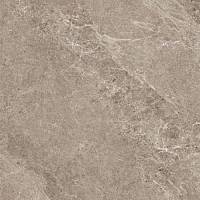 Фото Керамогранит Advance Skin Greige Natural 100x100 (3,5 mm)