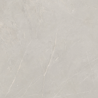 Фото Керамогранит NL02 Nolana Light Grey Неполированный Рект. 80x80x11