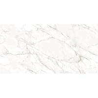 Фото Керамогранит Infinity Statuario Wox Gold 60х120
