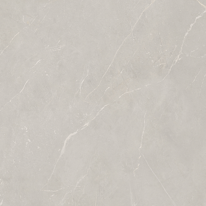 Фото Керамогранит NL02 Nolana Light Grey Неполированный Рект. 60x60x10 Россия