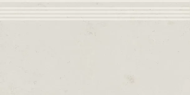 Фото Ступень DD205620R\GR Про Лаймстоун бежевый светлый натуральный обрезной 60х30 Россия