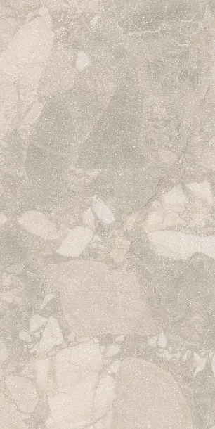 Фото керамическая плитка Рабат Стоун бежевый матовый обрезной 30x60x0,9 (KM3060B0011R) Россия