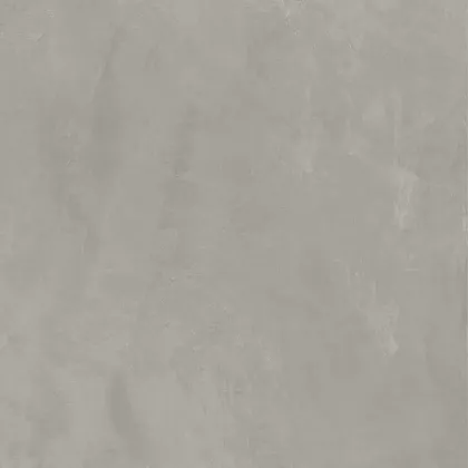 Фото Керамогранит Caesar AEZ4 Join Levity Soft 60x60 Италия