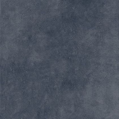 Фото Керамогранит Millenium Black 60х60 Иран