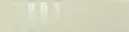 Плитка Smile Tile Rivera Pistachio 7.5x30
