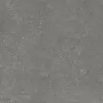 Керамогранит Kerama Marazzi Касабланка HP серый тёмный матовый обрезной 60x60x0,9 (KM6060G0161R)
