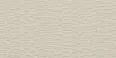 Керамогранит Imola Ceramica BLEND6 12 GB 60x120